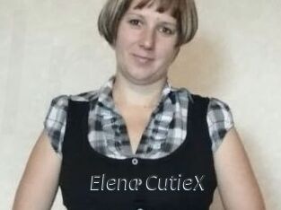 Elena_CutieX