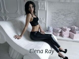 Elena_Ray