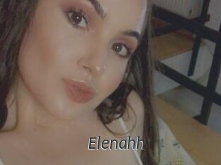Elenahh