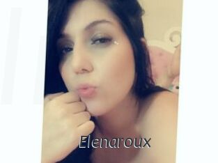 Elenaroux