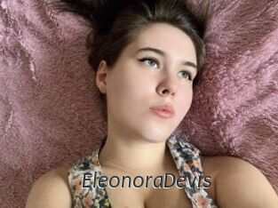 EleonoraDevis