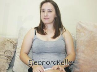 EleonoraKeller