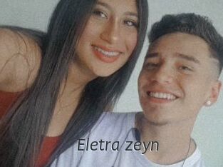 Eletra_zeyn