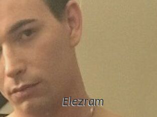 Elezram
