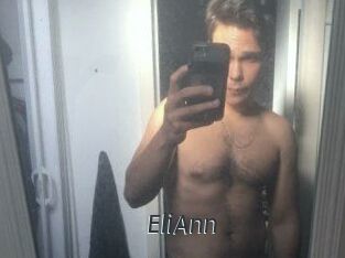 Eli_Ann