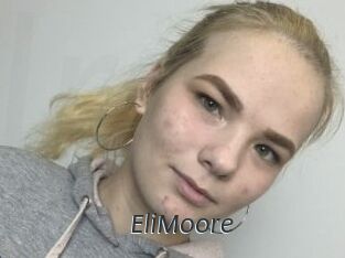 EliMoore