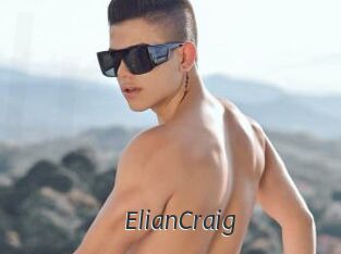 ElianCraig