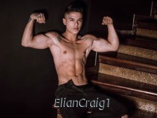 ElianCraig1