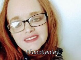 ElianaKenley