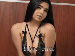 ElianaTorres