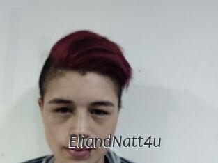 EliandNatt4u