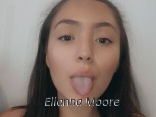 Elianna_Moore