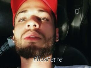 EliasFerre