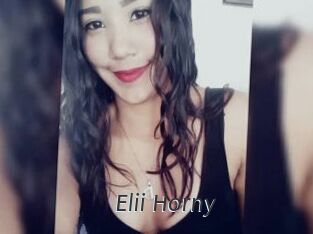 Elii_Horny