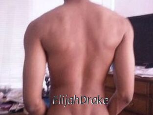 ElijahDrake