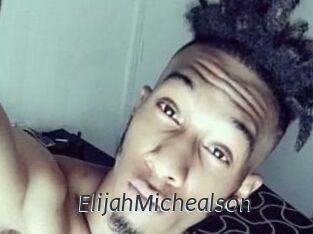 Elijah_Michealson