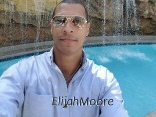 Elijah_Moore