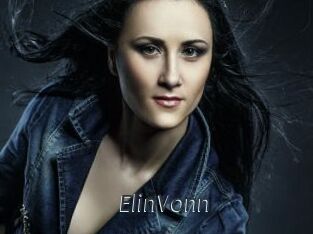 ElinVonn