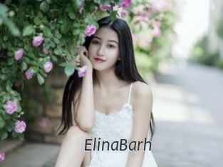 ElinaBarh