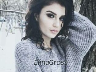 ElinaGross