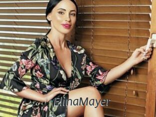 ElinaMayer