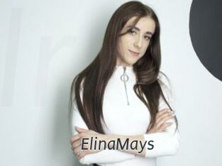 ElinaMays