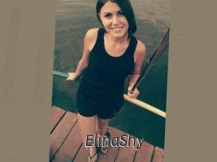 ElinaShy