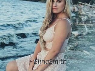 Elina_Smith