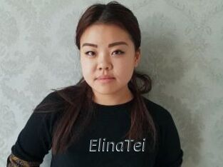 ElinaTei