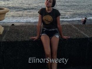 ElinorSweety