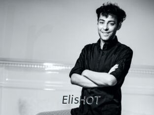 ElisHOT