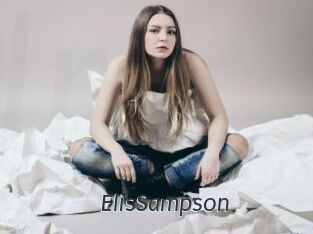 ElisSampson