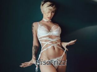 ElisaFrizzi