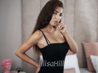ElisaHill