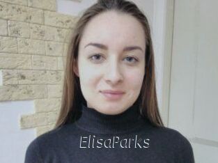 ElisaParks