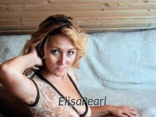 ElisaPearl