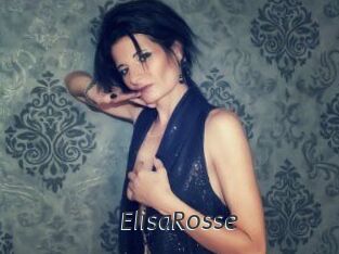 ElisaRosse