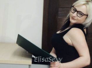 ElisaSexy