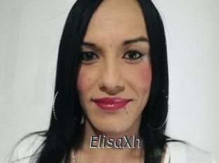 ElisaXh