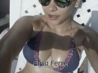 Elisa_Ferrer