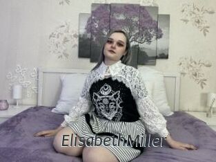 ElisabethMiller