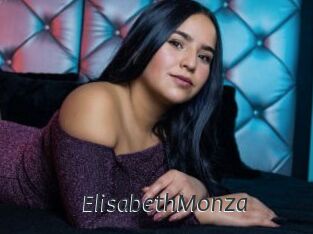 ElisabethMonza
