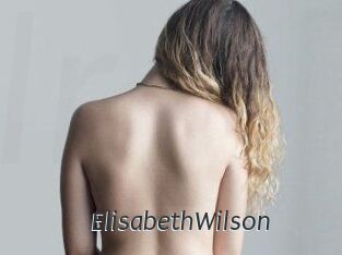 Elisabeth_Wilson