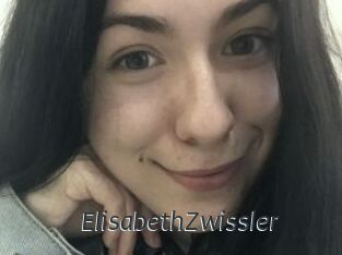 ElisabethZwissler