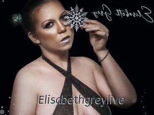 Elisabethgreylive