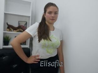 Elisafia