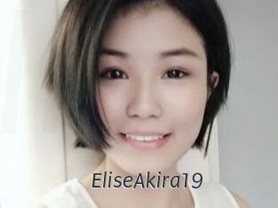 EliseAkira19