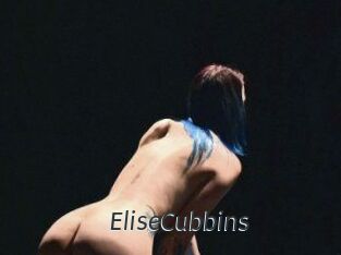 EliseCubbins