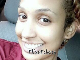 Elise_Edens