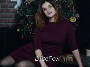 EliseFox